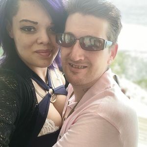 Meet your Posher, Tressa